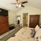 6100 Portsmouth Drive, Flowery Branch, GA 30542 ID:13147992