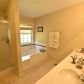 6100 Portsmouth Drive, Flowery Branch, GA 30542 ID:13147993