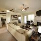 6100 Portsmouth Drive, Flowery Branch, GA 30542 ID:13147994