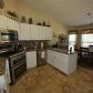 6100 Portsmouth Drive, Flowery Branch, GA 30542 ID:13147996