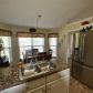 6100 Portsmouth Drive, Flowery Branch, GA 30542 ID:13147997