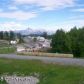 106 N Jessica Lane, Wasilla, AK 99654 ID:12815031