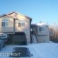 106 N Jessica Lane, Wasilla, AK 99654 ID:12815032