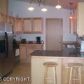 106 N Jessica Lane, Wasilla, AK 99654 ID:12815033