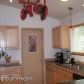 106 N Jessica Lane, Wasilla, AK 99654 ID:12815035