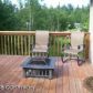 106 N Jessica Lane, Wasilla, AK 99654 ID:12815037