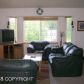 106 N Jessica Lane, Wasilla, AK 99654 ID:12815038