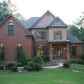 204 Falling Water Way, Woodstock, GA 30188 ID:13109109