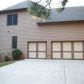 204 Falling Water Way, Woodstock, GA 30188 ID:13109110