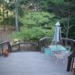 204 Falling Water Way, Woodstock, GA 30188 ID:13109112