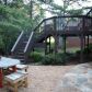 204 Falling Water Way, Woodstock, GA 30188 ID:13109113