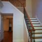 204 Falling Water Way, Woodstock, GA 30188 ID:13109114