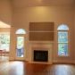 204 Falling Water Way, Woodstock, GA 30188 ID:13109115