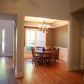 204 Falling Water Way, Woodstock, GA 30188 ID:13109116