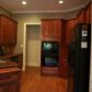 204 Falling Water Way, Woodstock, GA 30188 ID:13109117