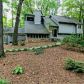 3275 Brandywine Place Nw, Marietta, GA 30064 ID:13202508