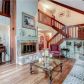 3275 Brandywine Place Nw, Marietta, GA 30064 ID:13202509