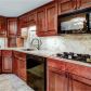 3275 Brandywine Place Nw, Marietta, GA 30064 ID:13202510