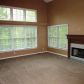 2750 Old Dawsonville Road, Gainesville, GA 30506 ID:12712500