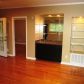 2750 Old Dawsonville Road, Gainesville, GA 30506 ID:12712501