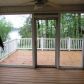 2750 Old Dawsonville Road, Gainesville, GA 30506 ID:12712502