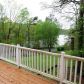 2750 Old Dawsonville Road, Gainesville, GA 30506 ID:12712503