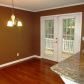 2750 Old Dawsonville Road, Gainesville, GA 30506 ID:12712507