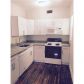 726 MERIDIAN AV # 2, Miami Beach, FL 33139 ID:12871421