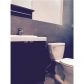 726 MERIDIAN AV # 2, Miami Beach, FL 33139 ID:12871423