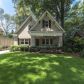 986 Rosedale Road Ne, Atlanta, GA 30306 ID:13160808