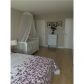 2101 ATLANTIC SHORES BL # 319, Hallandale, FL 33009 ID:13184937