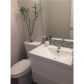 2101 ATLANTIC SHORES BL # 319, Hallandale, FL 33009 ID:13184938