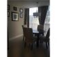 2101 ATLANTIC SHORES BL # 319, Hallandale, FL 33009 ID:13184941