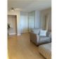 2101 ATLANTIC SHORES BL # 319, Hallandale, FL 33009 ID:13184943