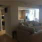 2101 ATLANTIC SHORES BL # 319, Hallandale, FL 33009 ID:13184944