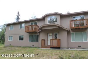 395 E VICTOR, Wasilla, AK 99654