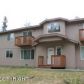 395 E VICTOR, Wasilla, AK 99654 ID:12336619