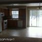 395 E VICTOR, Wasilla, AK 99654 ID:12336620