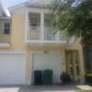 10764 NW 74 LN # 10764, Miami, FL 33178 ID:13040480