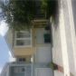 10764 NW 74 LN # 10764, Miami, FL 33178 ID:13040481