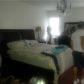 10764 NW 74 LN # 10764, Miami, FL 33178 ID:13040483