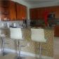 10764 NW 74 LN # 10764, Miami, FL 33178 ID:13040484