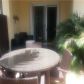 10764 NW 74 LN # 10764, Miami, FL 33178 ID:13040485