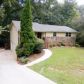 3985 N Quail Drive, Douglasville, GA 30135 ID:13139726