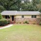 3985 N Quail Drive, Douglasville, GA 30135 ID:13139727