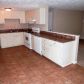 3985 N Quail Drive, Douglasville, GA 30135 ID:13139731