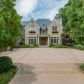 4674 Lake Forrest Drive Ne, Atlanta, GA 30342 ID:13141320