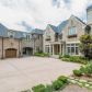 4674 Lake Forrest Drive Ne, Atlanta, GA 30342 ID:13141321