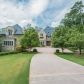 4674 Lake Forrest Drive Ne, Atlanta, GA 30342 ID:13141322