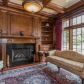 4674 Lake Forrest Drive Ne, Atlanta, GA 30342 ID:13141323